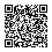 부서별 업무추진비 페이지 바로가기 주소(https://business.jangseong.go.kr/q/ezQ3Njl8NjM4MDB8c2hvd3xwYWdlPTE5fQ==&e=M&s=3), QRCODE