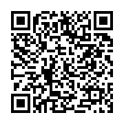 부서별 업무추진비 페이지 바로가기 주소(https://business.jangseong.go.kr/q/ezQ3Njl8NjM4MDB8c2hvd3xwYWdlPTI0fQ==&e=M&s=3), QRCODE