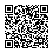 부서별 업무추진비 페이지 바로가기 주소(https://business.jangseong.go.kr/q/ezQ3Njl8NjM4MDB8c2hvd3xwYWdlPTIxfQ==&e=M&s=3), QRCODE