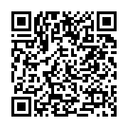 부서별 업무추진비 페이지 바로가기 주소(https://business.jangseong.go.kr/q/ezQ3Njl8NjM4MDB8c2hvd3xwYWdlPTIyfQ==&e=M&s=3), QRCODE