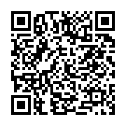 부서별 업무추진비 페이지 바로가기 주소(https://business.jangseong.go.kr/q/ezQ3Njl8NjM4MDF8c2hvd3xwYWdlPTE3fQ==&e=M&s=3), QRCODE
