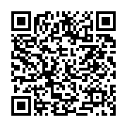 부서별 업무추진비 페이지 바로가기 주소(https://business.jangseong.go.kr/q/ezQ3Njl8NjM4MDF8c2hvd3xwYWdlPTE5fQ==&e=M&s=3), QRCODE