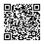 부서별 업무추진비 페이지 바로가기 주소(https://business.jangseong.go.kr/q/ezQ3Njl8NjM4MDF8c2hvd3xwYWdlPTI0fQ==&e=M&s=3), QRCODE