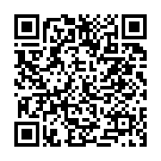 부서별 업무추진비 페이지 바로가기 주소(https://business.jangseong.go.kr/q/ezQ3Njl8NjM4MDF8c2hvd3xwYWdlPTIwfQ==&e=M&s=3), QRCODE