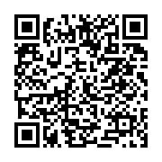 부서별 업무추진비 페이지 바로가기 주소(https://business.jangseong.go.kr/q/ezQ3Njl8NjM4MDF8c2hvd3xwYWdlPTIxfQ==&e=M&s=3), QRCODE