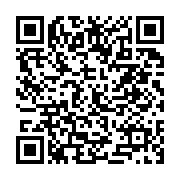 부서별 업무추진비 페이지 바로가기 주소(https://business.jangseong.go.kr/q/ezQ3Njl8NjM4MDF8c2hvd3xwYWdlPTIyfQ==&e=M&s=3), QRCODE