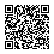 부서별 업무추진비 페이지 바로가기 주소(https://business.jangseong.go.kr/q/ezQ3Njl8NjM4MDF8c2hvd3xwYWdlPTIzfQ==&e=M&s=3), QRCODE