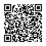 부서별 업무추진비 페이지 바로가기 주소(https://business.jangseong.go.kr/q/ezQ3Njl8NjMxMTB8c2hvd3xwYWdlPTE3fQ==&e=M&s=3), QRCODE