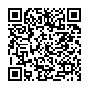 부서별 업무추진비 페이지 바로가기 주소(https://business.jangseong.go.kr/q/ezQ3Njl8NjMxMTB8c2hvd3xwYWdlPTE4fQ==&e=M&s=3), QRCODE