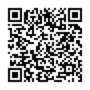 부서별 업무추진비 페이지 바로가기 주소(https://business.jangseong.go.kr/q/ezQ3Njl8NjMxMTB8c2hvd3xwYWdlPTE5fQ==&e=M&s=3), QRCODE