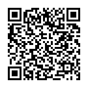 부서별 업무추진비 페이지 바로가기 주소(https://business.jangseong.go.kr/q/ezQ3Njl8NjMxMTB8c2hvd3xwYWdlPTI0fQ==&e=M&s=3), QRCODE