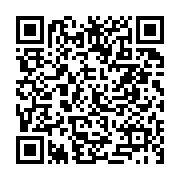 부서별 업무추진비 페이지 바로가기 주소(https://business.jangseong.go.kr/q/ezQ3Njl8NjMxMTB8c2hvd3xwYWdlPTIxfQ==&e=M&s=3), QRCODE