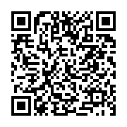 부서별 업무추진비 페이지 바로가기 주소(https://business.jangseong.go.kr/q/ezQ3Njl8NjMxMTB8c2hvd3xwYWdlPTIyfQ==&e=M&s=3), QRCODE