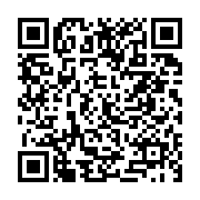 부서별 업무추진비 페이지 바로가기 주소(https://business.jangseong.go.kr/q/ezQ3Njl8NjMxMTB8c2hvd3xwYWdlPTIzfQ==&e=M&s=3), QRCODE
