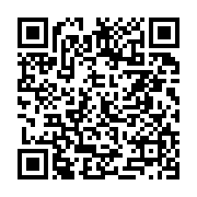 부서별 업무추진비 페이지 바로가기 주소(https://business.jangseong.go.kr/q/ezQ3Njl8NjMzNzh8c2hvd3xwYWdlPTE3fQ==&e=M&s=3), QRCODE