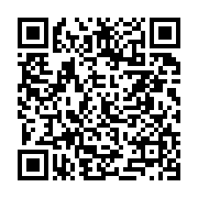 부서별 업무추진비 페이지 바로가기 주소(https://business.jangseong.go.kr/q/ezQ3Njl8NjMzNzh8c2hvd3xwYWdlPTE4fQ==&e=M&s=3), QRCODE