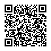 부서별 업무추진비 페이지 바로가기 주소(https://business.jangseong.go.kr/q/ezQ3Njl8NjMzNzh8c2hvd3xwYWdlPTE5fQ==&e=M&s=3), QRCODE