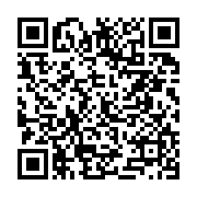 부서별 업무추진비 페이지 바로가기 주소(https://business.jangseong.go.kr/q/ezQ3Njl8NjMzNzh8c2hvd3xwYWdlPTI0fQ==&e=M&s=3), QRCODE