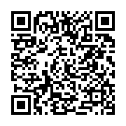 부서별 업무추진비 페이지 바로가기 주소(https://business.jangseong.go.kr/q/ezQ3Njl8NjMzNzh8c2hvd3xwYWdlPTIyfQ==&e=M&s=3), QRCODE