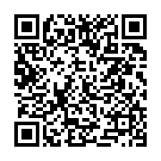 부서별 업무추진비 페이지 바로가기 주소(https://business.jangseong.go.kr/q/ezQ3Njl8NjMzNzh8c2hvd3xwYWdlPTIzfQ==&e=M&s=3), QRCODE
