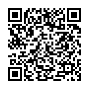 부서별 업무추진비 페이지 바로가기 주소(https://business.jangseong.go.kr/q/ezQ3Njl8NjQ0MDR8c2hvd3xwYWdlPTE2fQ==&e=M&s=3), QRCODE