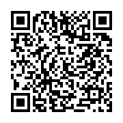 부서별 업무추진비 페이지 바로가기 주소(https://business.jangseong.go.kr/q/ezQ3Njl8NjQ0MDR8c2hvd3xwYWdlPTE3fQ==&e=M&s=3), QRCODE