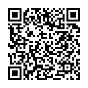 부서별 업무추진비 페이지 바로가기 주소(https://business.jangseong.go.kr/q/ezQ3Njl8NjQ0MDR8c2hvd3xwYWdlPTE4fQ==&e=M&s=3), QRCODE