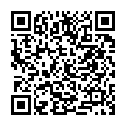 부서별 업무추진비 페이지 바로가기 주소(https://business.jangseong.go.kr/q/ezQ3Njl8NjQ0MDR8c2hvd3xwYWdlPTIwfQ==&e=M&s=3), QRCODE