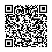 부서별 업무추진비 페이지 바로가기 주소(https://business.jangseong.go.kr/q/ezQ3Njl8NjQ0MDR8c2hvd3xwYWdlPTIxfQ==&e=M&s=3), QRCODE