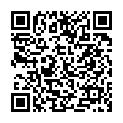 부서별 업무추진비 페이지 바로가기 주소(https://business.jangseong.go.kr/q/ezQ3Njl8NjQ0MDR8c2hvd3xwYWdlPTIyfQ==&e=M&s=3), QRCODE