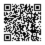 부서별 업무추진비 페이지 바로가기 주소(https://business.jangseong.go.kr/q/ezQ3Njl8NjQ0MDR8c2hvd3xwYWdlPTIzfQ==&e=M&s=3), QRCODE