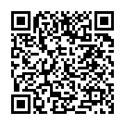 부서별 업무추진비 페이지 바로가기 주소(https://business.jangseong.go.kr/q/ezQ3Njl8NjQ3MDd8c2hvd3xwYWdlPTE2fQ==&e=M&s=3), QRCODE