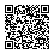 부서별 업무추진비 페이지 바로가기 주소(https://business.jangseong.go.kr/q/ezQ3Njl8NjQ3MDd8c2hvd3xwYWdlPTE3fQ==&e=M&s=3), QRCODE