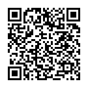 부서별 업무추진비 페이지 바로가기 주소(https://business.jangseong.go.kr/q/ezQ3Njl8NjQ3MDd8c2hvd3xwYWdlPTE4fQ==&e=M&s=3), QRCODE