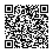 부서별 업무추진비 페이지 바로가기 주소(https://business.jangseong.go.kr/q/ezQ3Njl8NjQ3MDd8c2hvd3xwYWdlPTIxfQ==&e=M&s=3), QRCODE