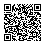 부서별 업무추진비 페이지 바로가기 주소(https://business.jangseong.go.kr/q/ezQ3Njl8NjQ3MDd8c2hvd3xwYWdlPTIyfQ==&e=M&s=3), QRCODE