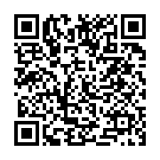 부서별 업무추진비 페이지 바로가기 주소(https://business.jangseong.go.kr/q/ezQ3Njl8NjQ3MDd8c2hvd3xwYWdlPTIzfQ==&e=M&s=3), QRCODE