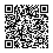 부서별 업무추진비 페이지 바로가기 주소(https://business.jangseong.go.kr/q/ezQ3Njl8NjQ4MDB8c2hvd3xwYWdlPTE3fQ==&e=M&s=3), QRCODE