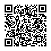 부서별 업무추진비 페이지 바로가기 주소(https://business.jangseong.go.kr/q/ezQ3Njl8NjQ4MDB8c2hvd3xwYWdlPTE4fQ==&e=M&s=3), QRCODE