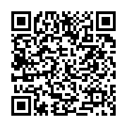 부서별 업무추진비 페이지 바로가기 주소(https://business.jangseong.go.kr/q/ezQ3Njl8NjQ4MDB8c2hvd3xwYWdlPTIwfQ==&e=M&s=3), QRCODE