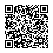 부서별 업무추진비 페이지 바로가기 주소(https://business.jangseong.go.kr/q/ezQ3Njl8NjQ4MDB8c2hvd3xwYWdlPTIyfQ==&e=M&s=3), QRCODE