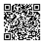 부서별 업무추진비 페이지 바로가기 주소(https://business.jangseong.go.kr/q/ezQ3Njl8NjQ4MDB8c2hvd3xwYWdlPTIzfQ==&e=M&s=3), QRCODE