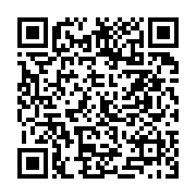 부서별 업무추진비 페이지 바로가기 주소(https://business.jangseong.go.kr/q/ezQ3Njl8NjQwMzJ8c2hvd3xwYWdlPTE2fQ==&e=M&s=3), QRCODE
