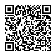 부서별 업무추진비 페이지 바로가기 주소(https://business.jangseong.go.kr/q/ezQ3Njl8NjQwMzJ8c2hvd3xwYWdlPTE3fQ==&e=M&s=3), QRCODE