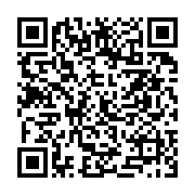 부서별 업무추진비 페이지 바로가기 주소(https://business.jangseong.go.kr/q/ezQ3Njl8NjQwMzJ8c2hvd3xwYWdlPTE4fQ==&e=M&s=3), QRCODE