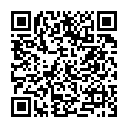 부서별 업무추진비 페이지 바로가기 주소(https://business.jangseong.go.kr/q/ezQ3Njl8NjQwMzJ8c2hvd3xwYWdlPTI0fQ==&e=M&s=3), QRCODE