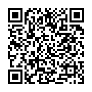 부서별 업무추진비 페이지 바로가기 주소(https://business.jangseong.go.kr/q/ezQ3Njl8NjQwMzJ8c2hvd3xwYWdlPTIwfQ==&e=M&s=3), QRCODE