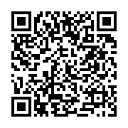 부서별 업무추진비 페이지 바로가기 주소(https://business.jangseong.go.kr/q/ezQ3Njl8NjQwMzJ8c2hvd3xwYWdlPTIxfQ==&e=M&s=3), QRCODE