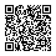 부서별 업무추진비 페이지 바로가기 주소(https://business.jangseong.go.kr/q/ezQ3Njl8NjQwMzJ8c2hvd3xwYWdlPTIyfQ==&e=M&s=3), QRCODE