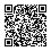 부서별 업무추진비 페이지 바로가기 주소(https://business.jangseong.go.kr/q/ezQ3Njl8NjQwMzJ8c2hvd3xwYWdlPTIzfQ==&e=M&s=3), QRCODE